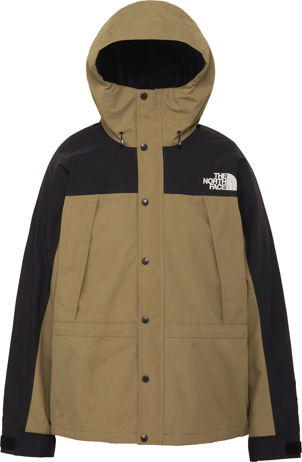 THE NORTH FACE マウンテンライトジャケット トップス アウター コート ジャケット Mountain Light Jacket NP62550