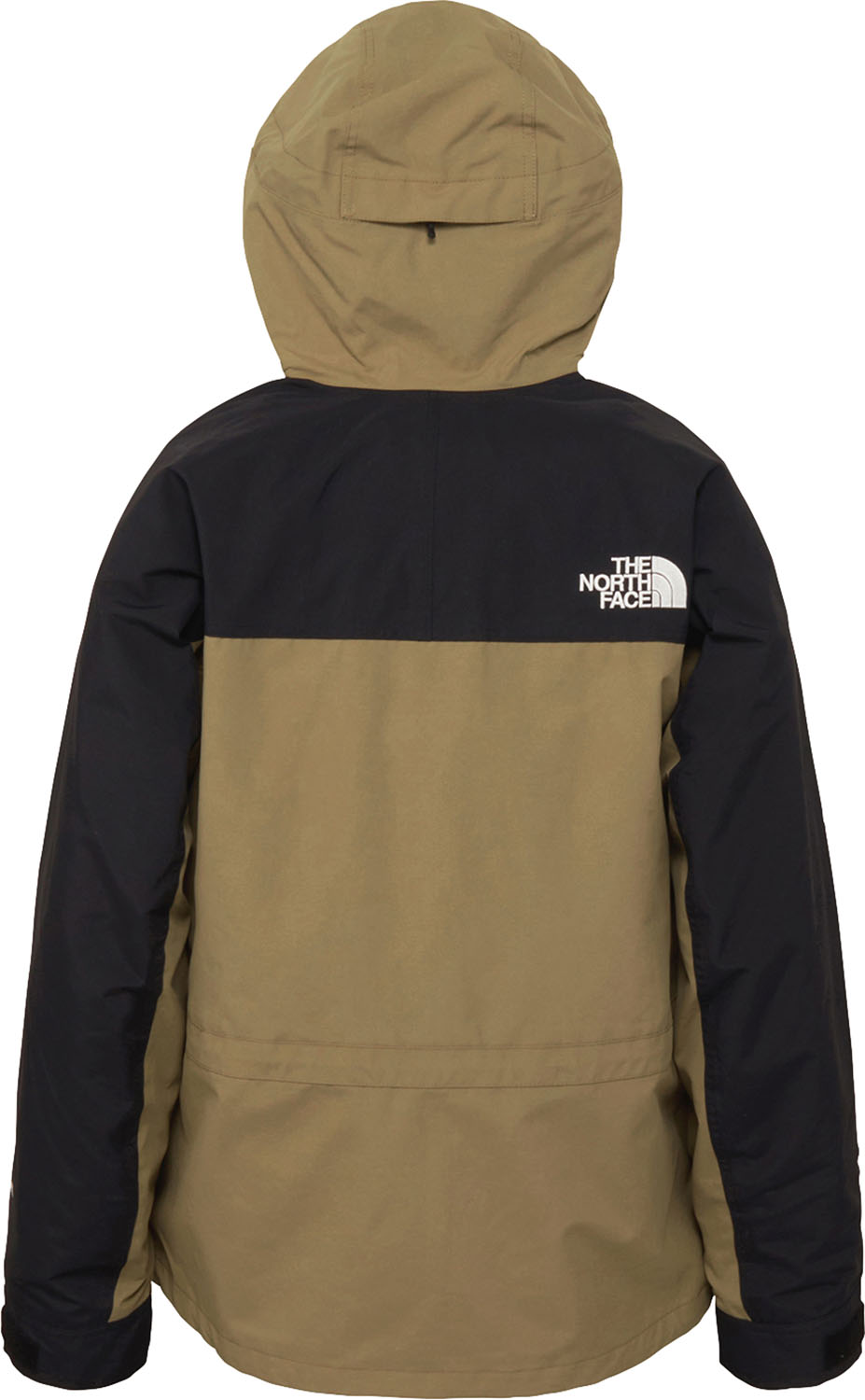 THE NORTH FACE ロングスリーブスモールボックスロゴティー ロングスリーブ Tシャツ アウトドア 山登り 登山 ハイキング 静電防止 吸汗速乾 NT32441