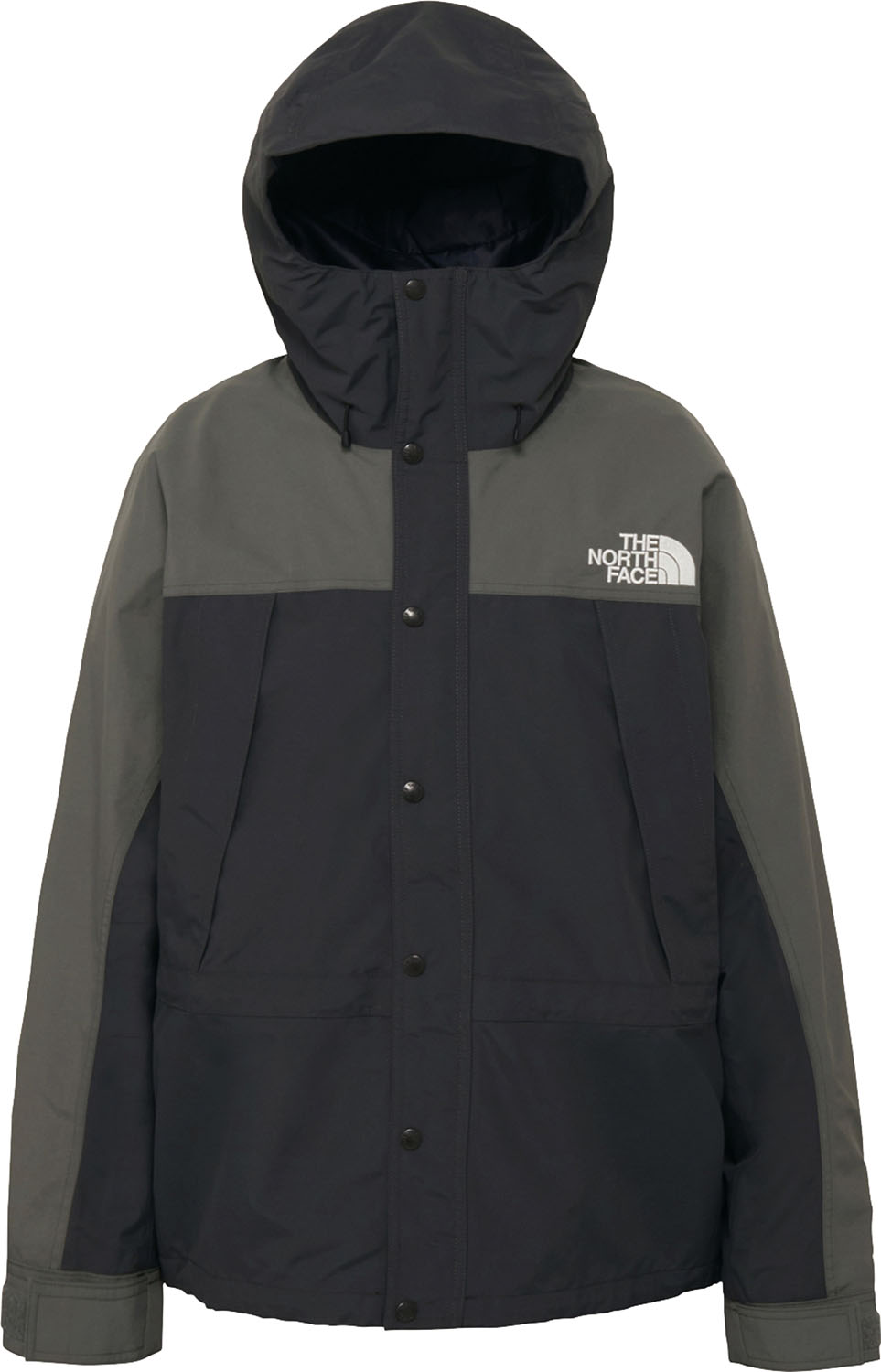 THE NORTH FACE マウンテンライトジャケット トップス アウター コート ジャケット Mountain Light Jacket NP62550