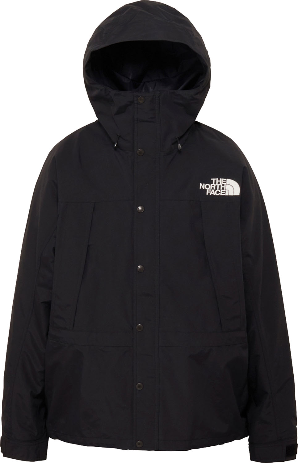 THE NORTH FACE マウンテンライトジャケット トップス アウター コート ジャケット Mountain Light Jacket NP62550