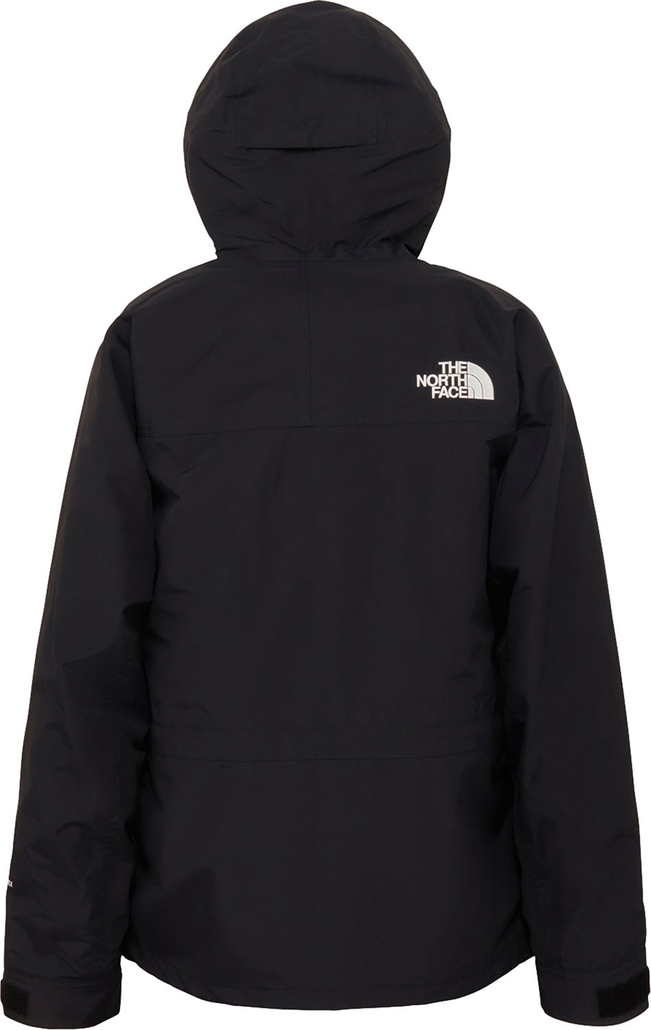THE NORTH FACE ロングスリーブスモールボックスロゴティー ロングスリーブ Tシャツ アウトドア 山登り 登山 ハイキング 静電防止 吸汗速乾 NT32441
