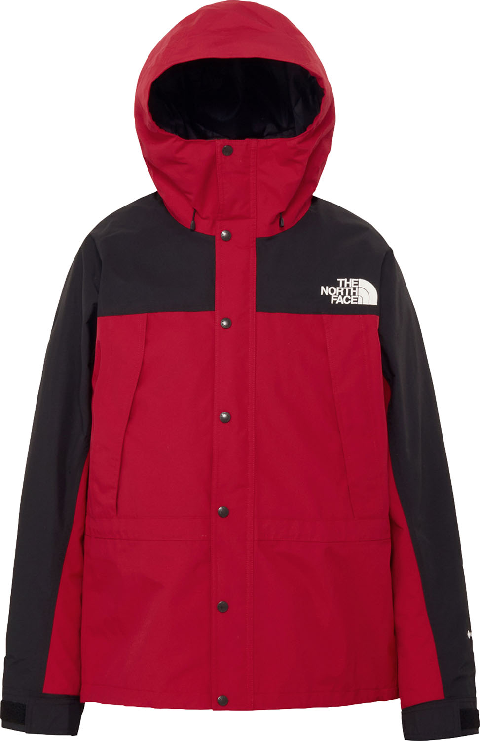 THE NORTH FACE マウンテンライトジャケット トップス アウター コート ジャケット Mountain Light Jacket NP62550