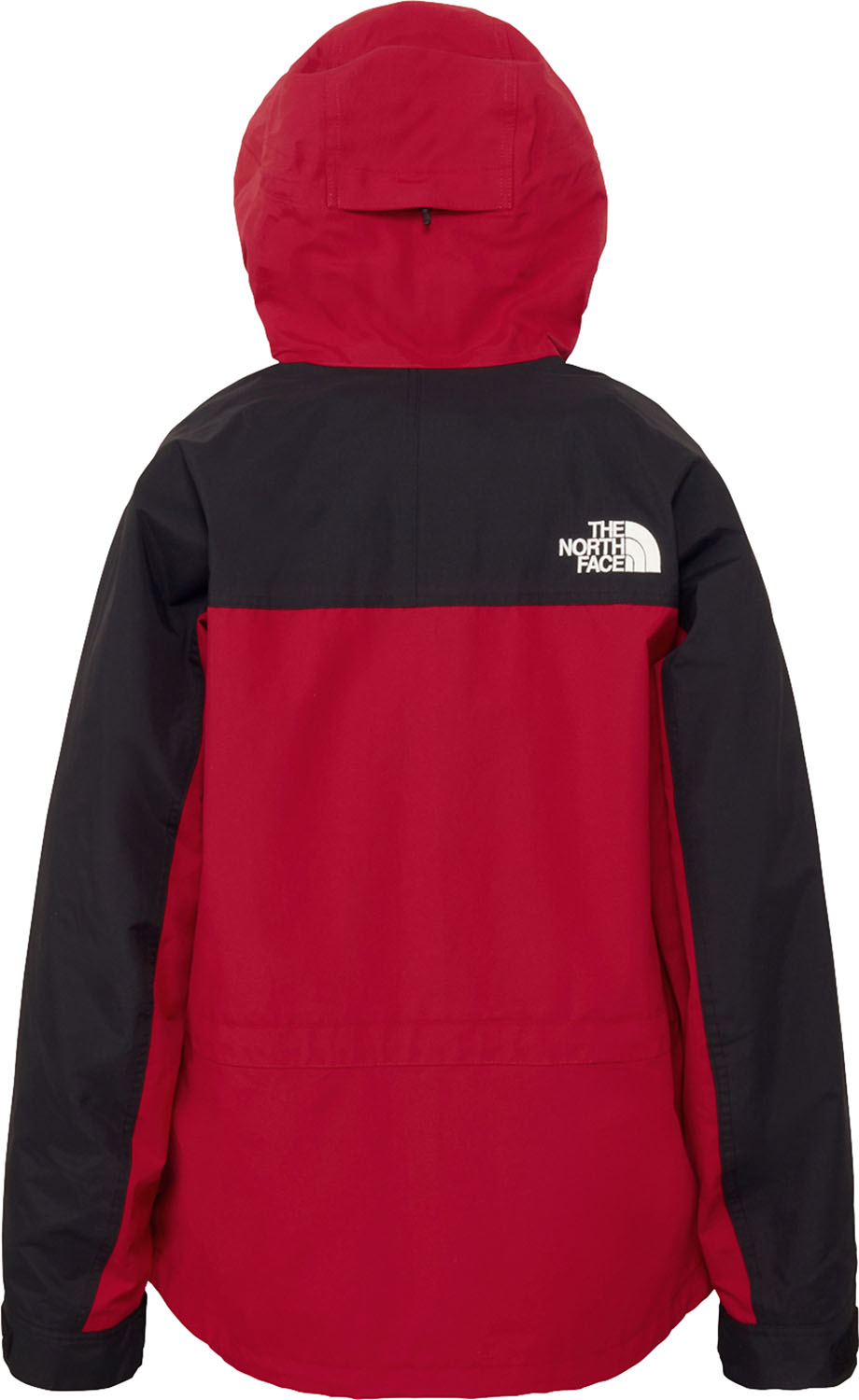 THE NORTH FACE ロングスリーブスモールボックスロゴティー ロングスリーブ Tシャツ アウトドア 山登り 登山 ハイキング 静電防止 吸汗速乾 NT32441