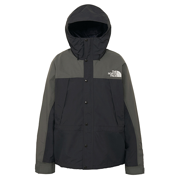 マウンテンライトジャケット　NP62550 楽天市場】ザ・ノース・フェイス THE NORTH FACE NP62550 マウンテン