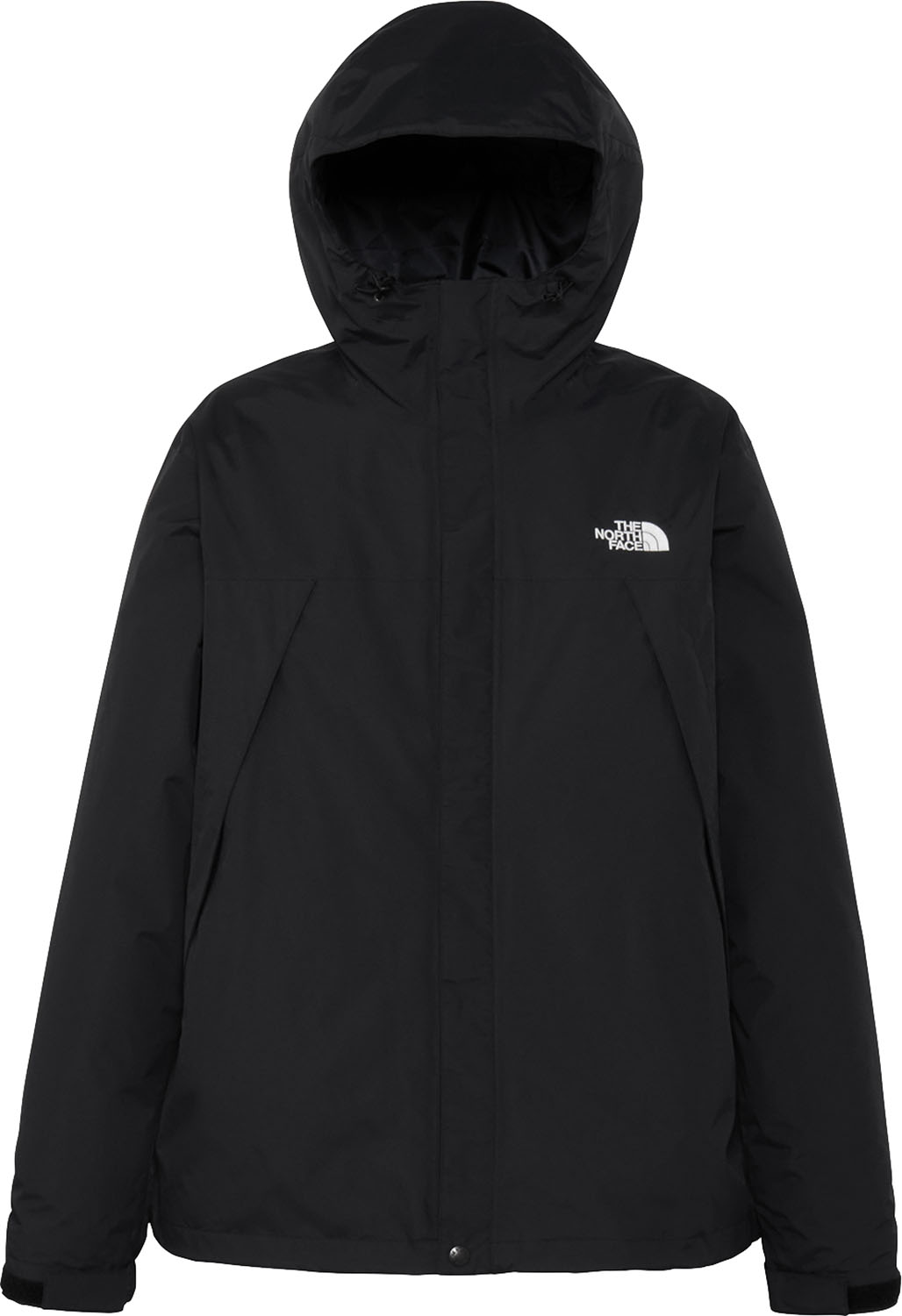 THE NORTH FACE スクープジャケット トップス アウター コート ジャケット Scoop Jacket NP62554