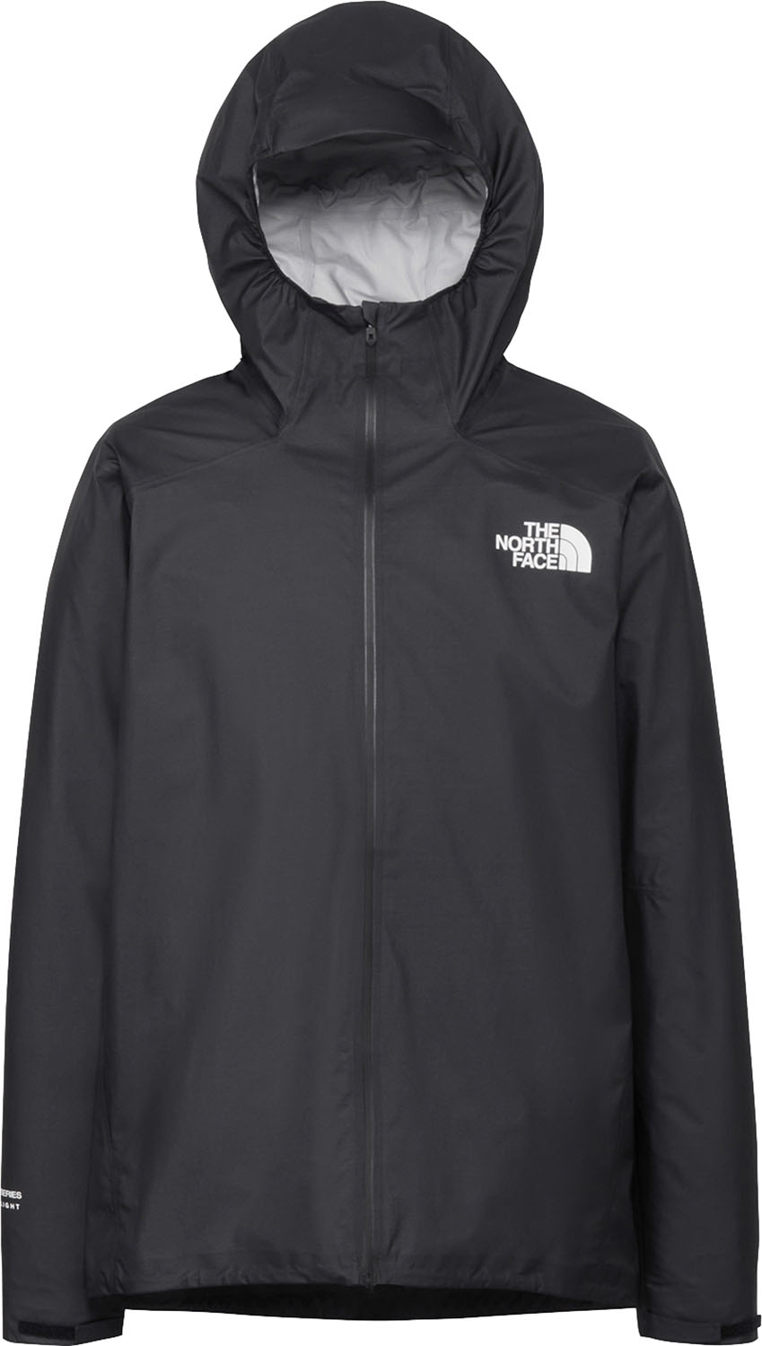 THE NORTH FACE フューチャーライトトレイルピークジャケット トップス コート FL Trail Peak Jacket NP62570