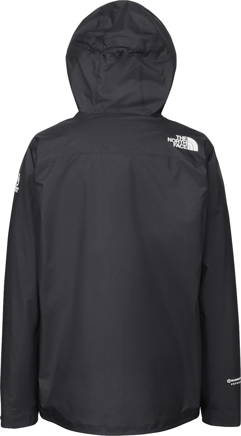 THE NORTH FACE ロングスリーブスモールボックスロゴティー ロングスリーブ Tシャツ アウトドア 山登り 登山 ハイキング 静電防止 吸汗速乾 NT32441