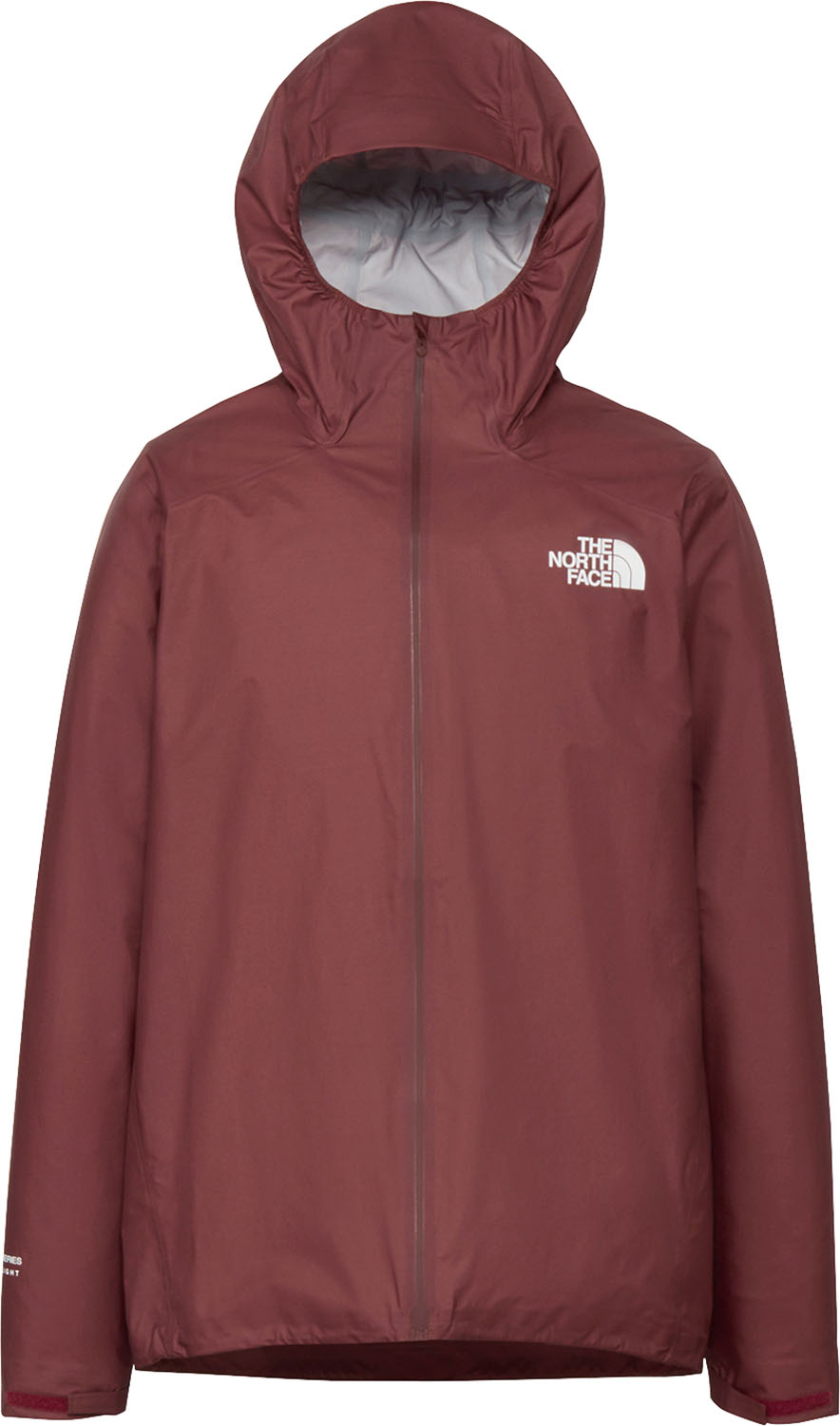 THE NORTH FACE フューチャーライトトレイルピークジャケット トップス コート FL Trail Peak Jacket NP62570