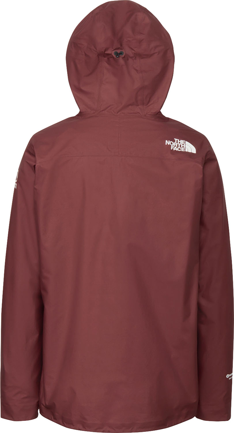 THE NORTH FACE ロングスリーブスモールボックスロゴティー ロングスリーブ Tシャツ アウトドア 山登り 登山 ハイキング 静電防止 吸汗速乾 NT32441