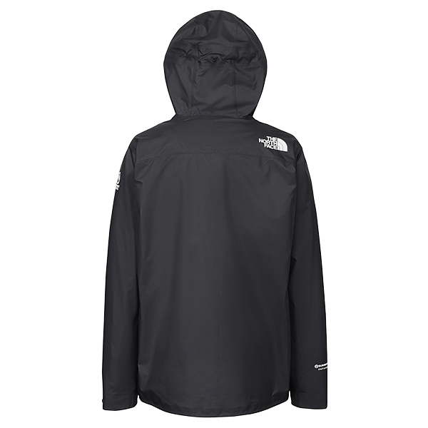 THE NORTH FACE（ザ ノースフェイス） ノースフェイス フューチャー