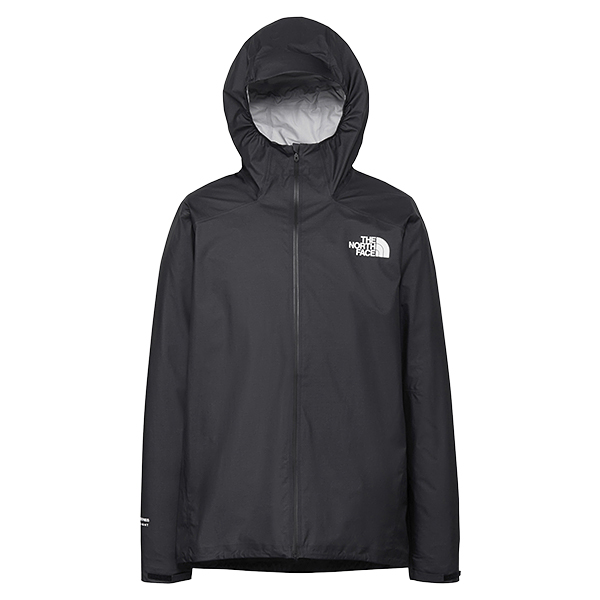 THE NORTH FACE（ザ ノースフェイス） ノースフェイス フューチャー