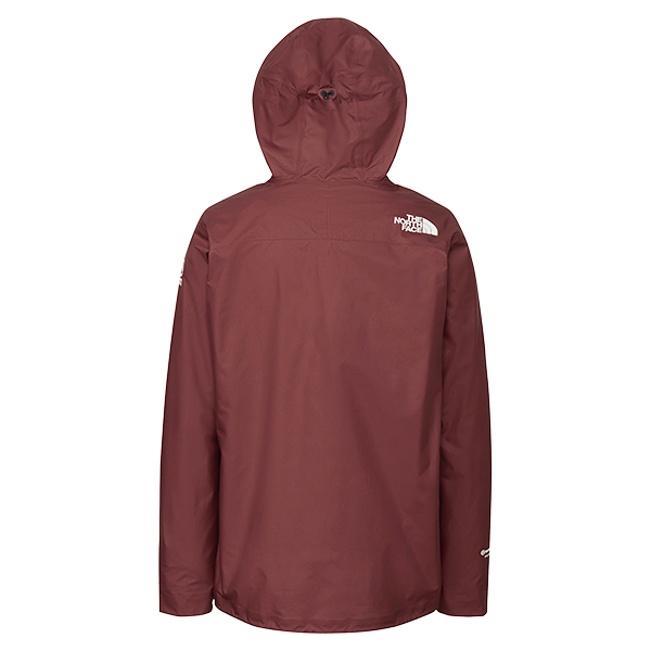 THE NORTH FACE（ザ ノースフェイス） ノースフェイス フューチャー