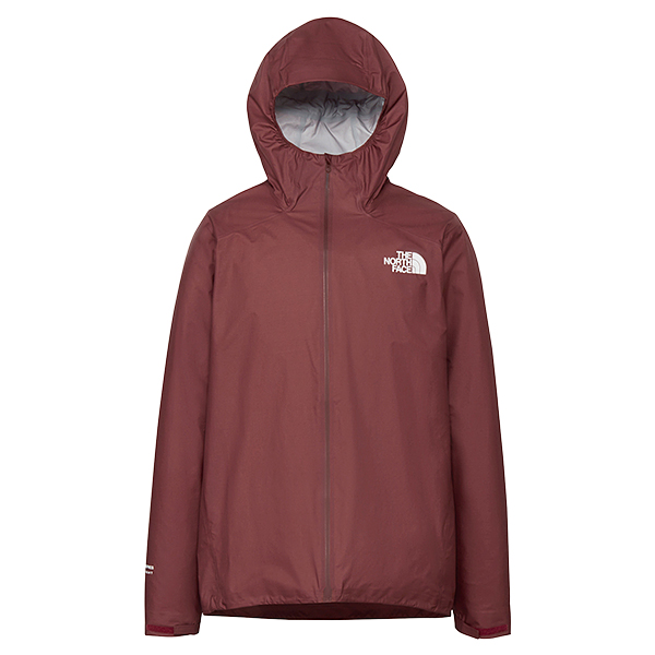 THE NORTH FACE（ザ ノースフェイス） ノースフェイス フューチャー