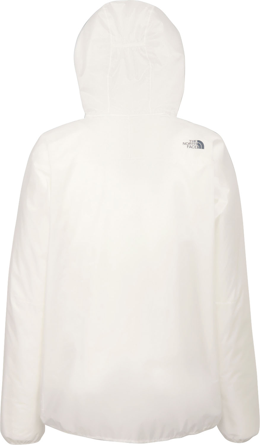 THE NORTH FACE ロングスリーブスモールボックスロゴティー ロングスリーブ Tシャツ アウトドア 山登り 登山 ハイキング 静電防止 吸汗速乾 NT32441
