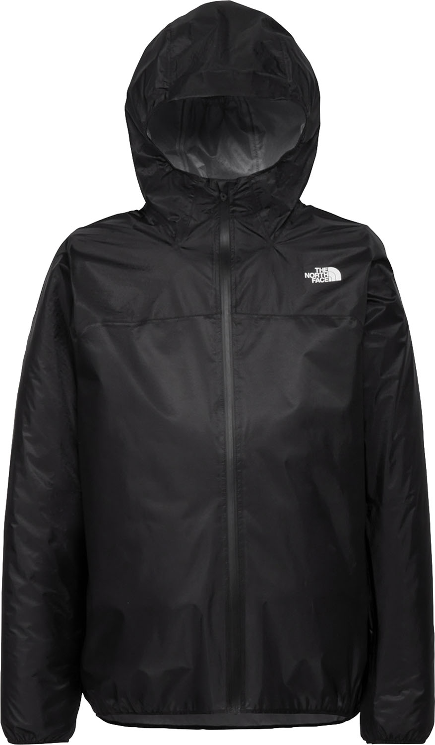 THE NORTH FACE ストライクトレイルジャケット トップス アウター コート ジャケット Strike trail Jacket NP62576