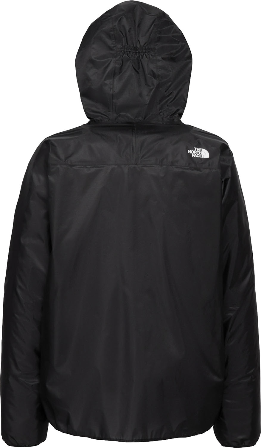 THE NORTH FACE ロングスリーブスモールボックスロゴティー ロングスリーブ Tシャツ アウトドア 山登り 登山 ハイキング 静電防止 吸汗速乾 NT32441