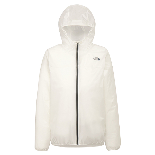 THE NORTH FACE 雨具、レインウエア｜アウトドア、キャンプ、登山