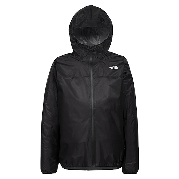 THE NORTH FACE 雨具、レインウエア｜アウトドア、キャンプ、登山
