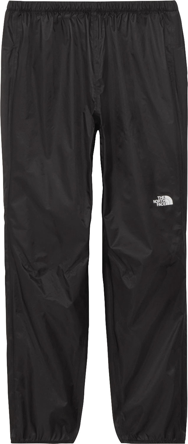 THE NORTH FACE ストライクトレイルパンツ ボトムス パンツ トレラン トレイル 軽量 防水 Strike trail Pant NP62577