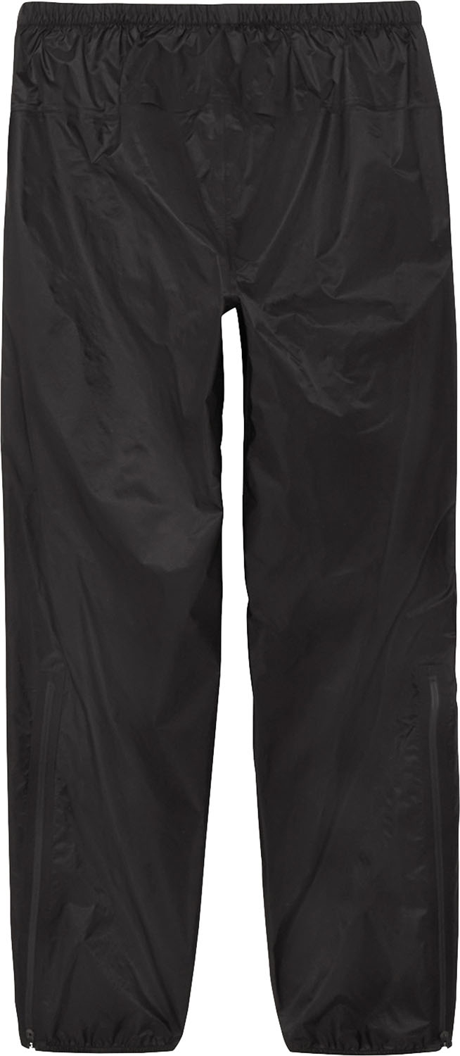 THE NORTH FACE ロングスリーブスモールボックスロゴティー ロングスリーブ Tシャツ アウトドア 山登り 登山 ハイキング 静電防止 吸汗速乾 NT32441