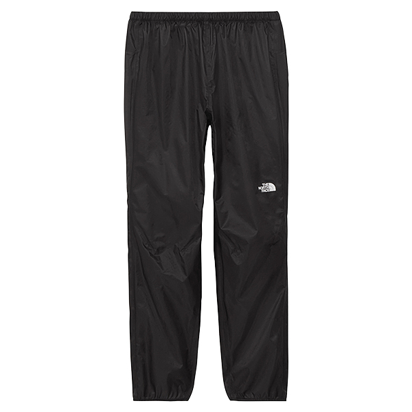 ノースフェイス ゴアテックス パンツ 雨具 登山 が*る様 THE NORTH