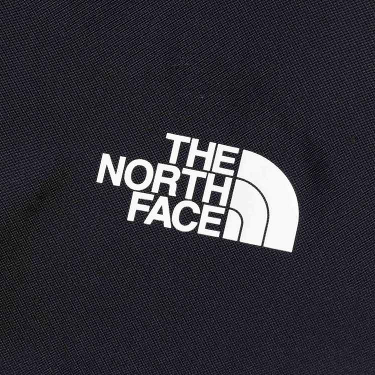 ノースフェイス THE NORTH FACE ザコーチジャケット メンズ ライトシェルジャケット NP72130
