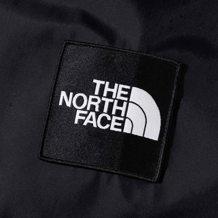 ノースフェイス THE NORTH FACE ザコーチジャケット メンズ ライトシェルジャケット NP72130