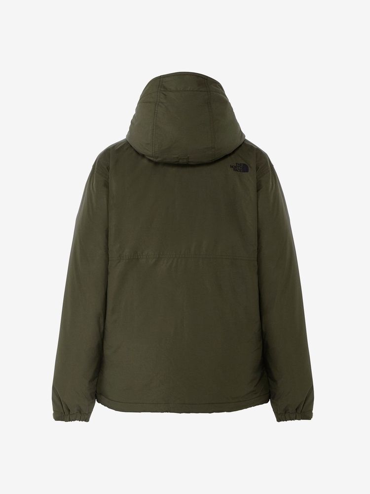 THE NORTH FACE ノースフェイス メンズ フリースジャケット