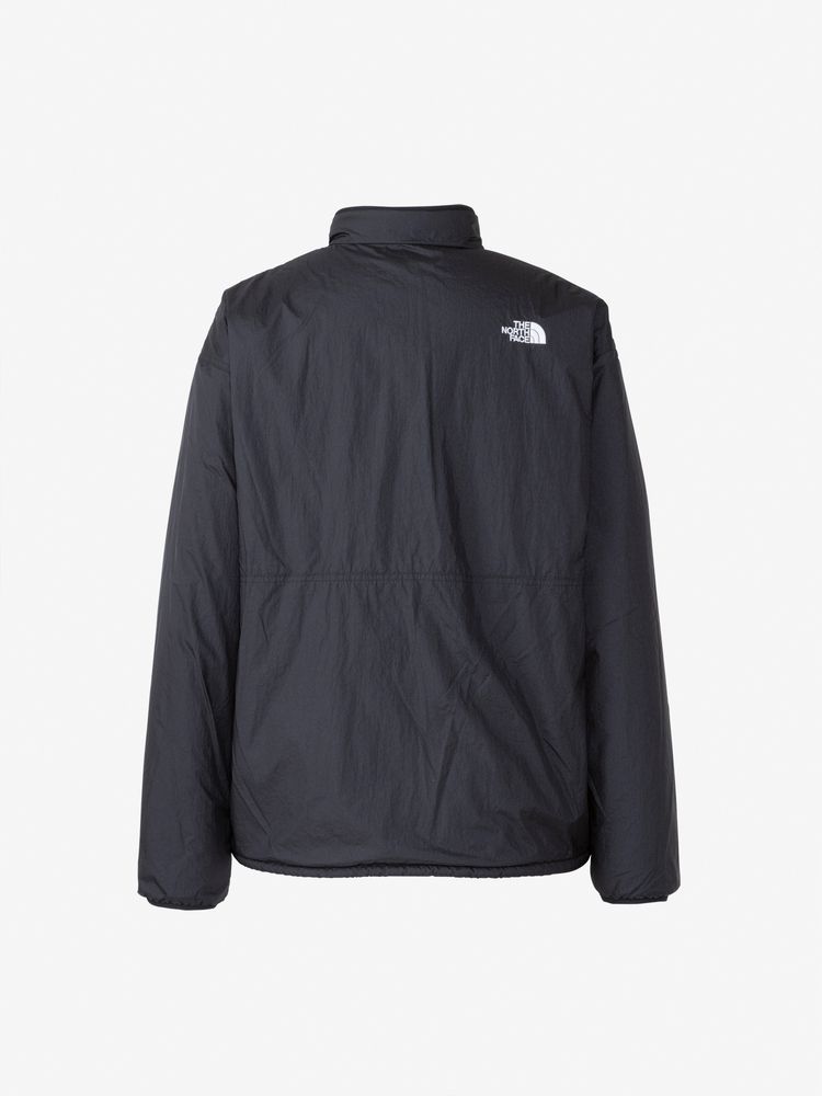 THE NORTH FACE ノースフェイス メンズ レディース ボアジャケット フ 