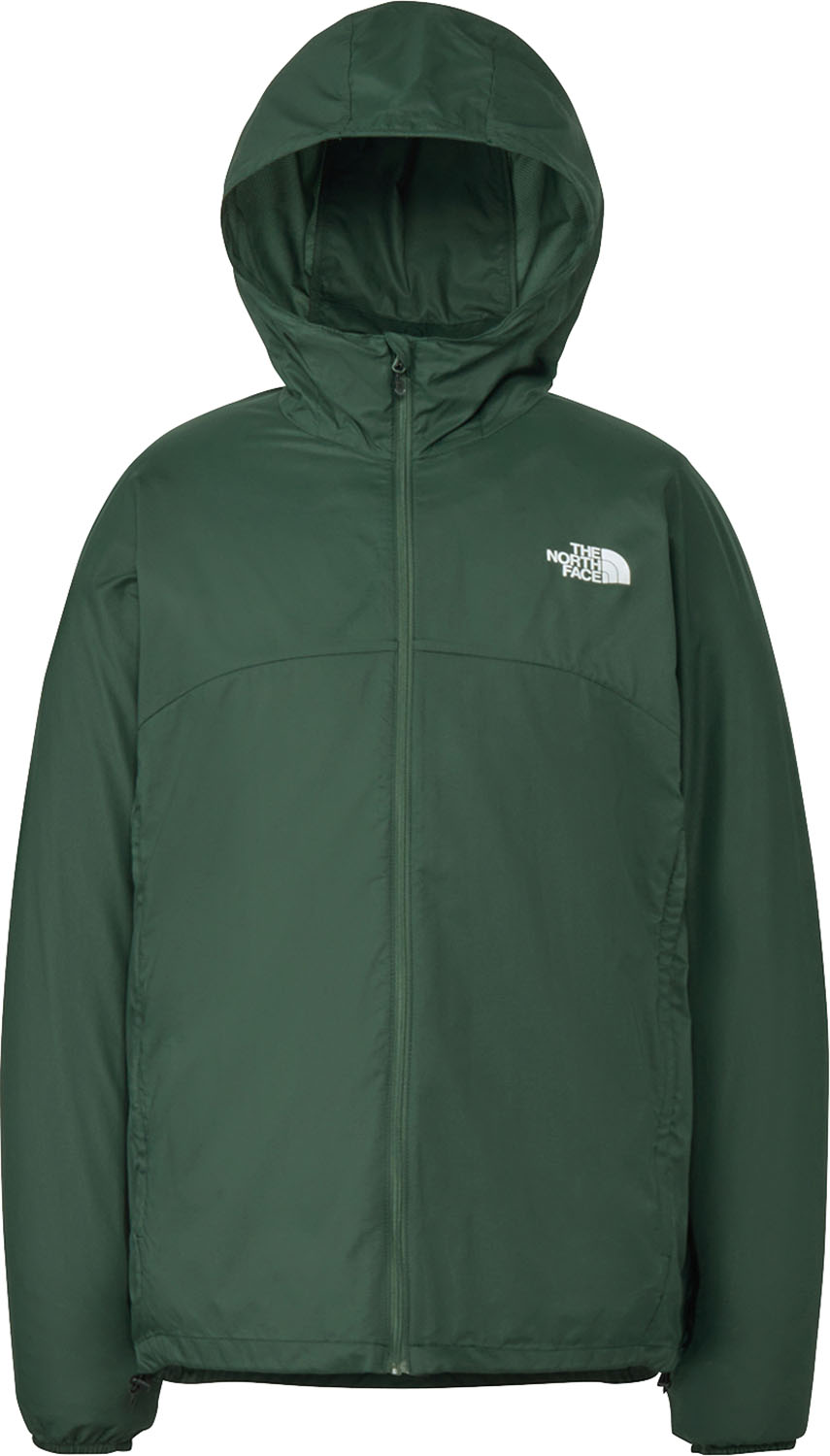 THE NORTH FACE スワローテイルフーディ トップス コート ジャケット Swallowtail Hoodie NP72501