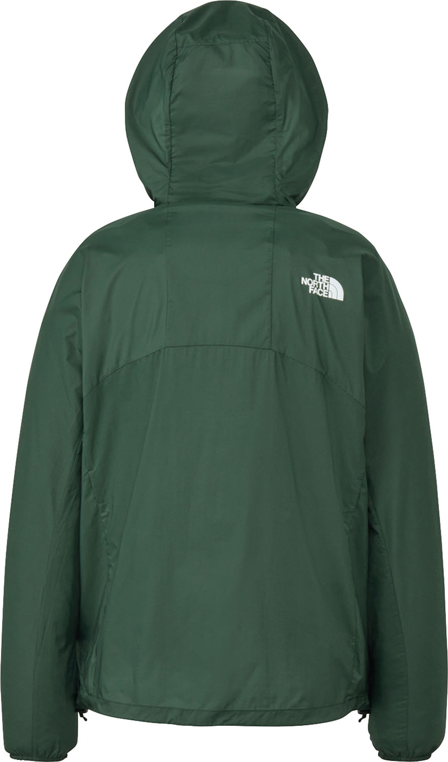 THE NORTH FACE ロングスリーブスモールボックスロゴティー ロングスリーブ Tシャツ アウトドア 山登り 登山 ハイキング 静電防止 吸汗速乾 NT32441