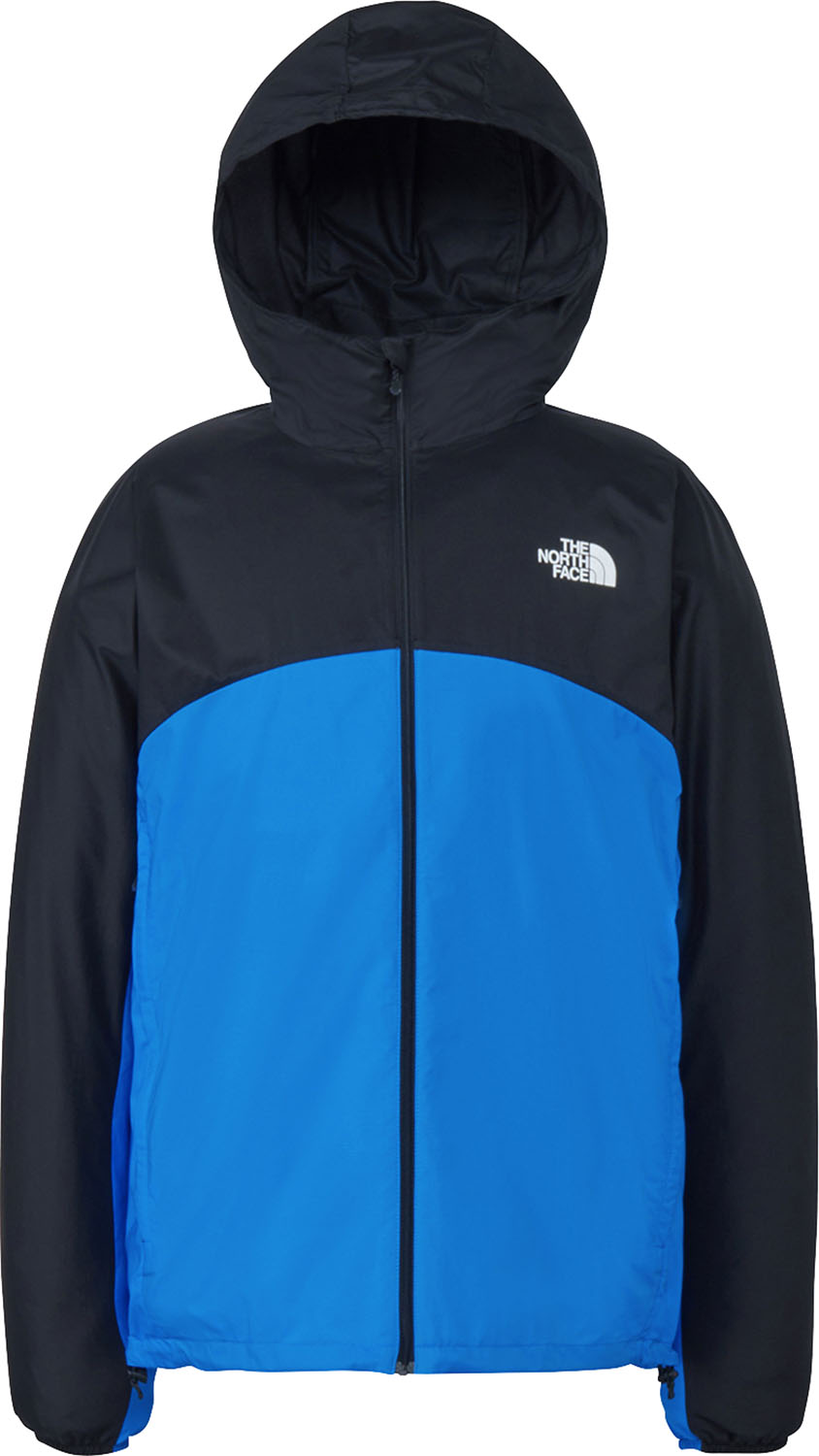 THE NORTH FACE スワローテイルフーディ トップス コート ジャケット Swallowtail Hoodie NP72501