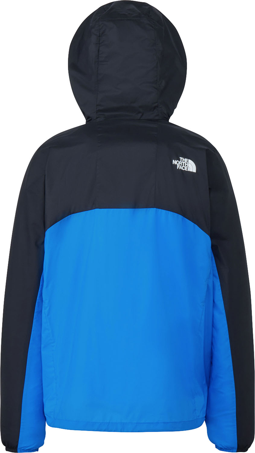 THE NORTH FACE ロングスリーブスモールボックスロゴティー ロングスリーブ Tシャツ アウトドア 山登り 登山 ハイキング 静電防止 吸汗速乾 NT32441
