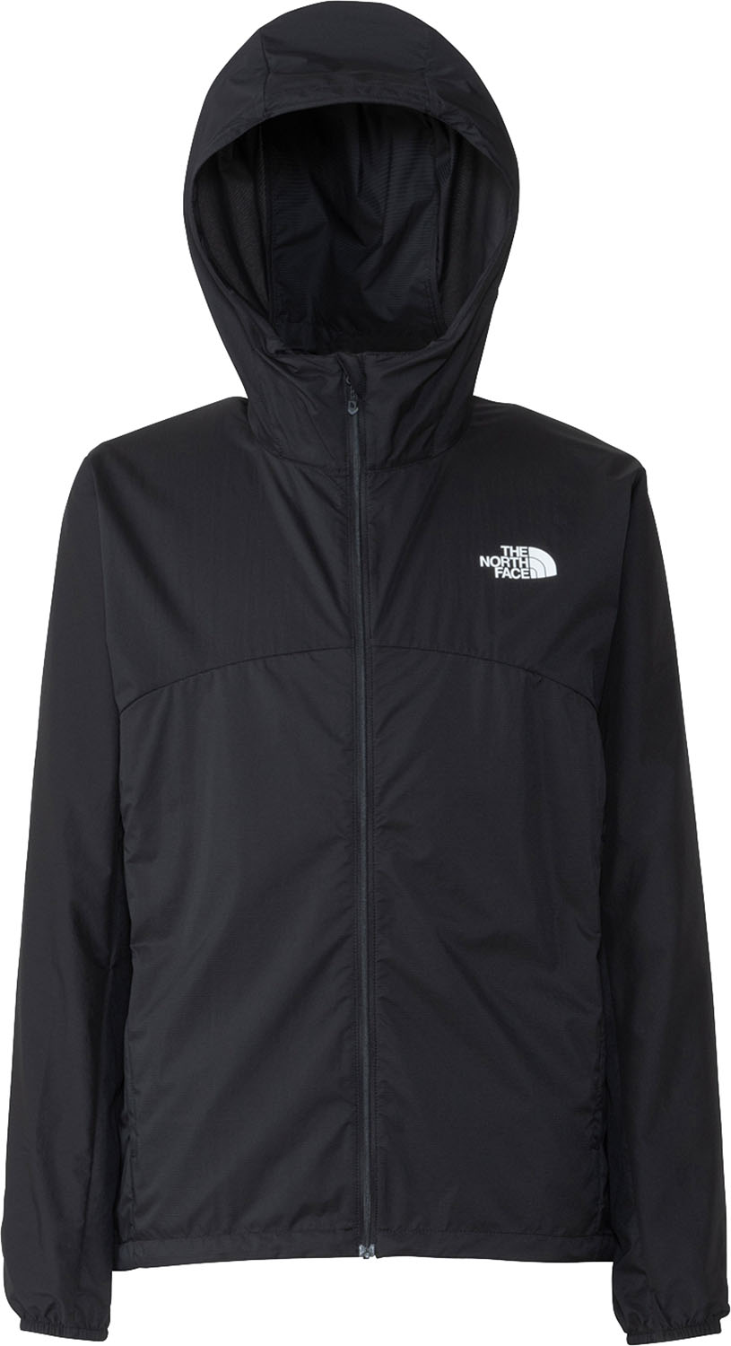 THE NORTH FACE スワローテイルフーディ トップス コート ジャケット Swallowtail Hoodie NP72501