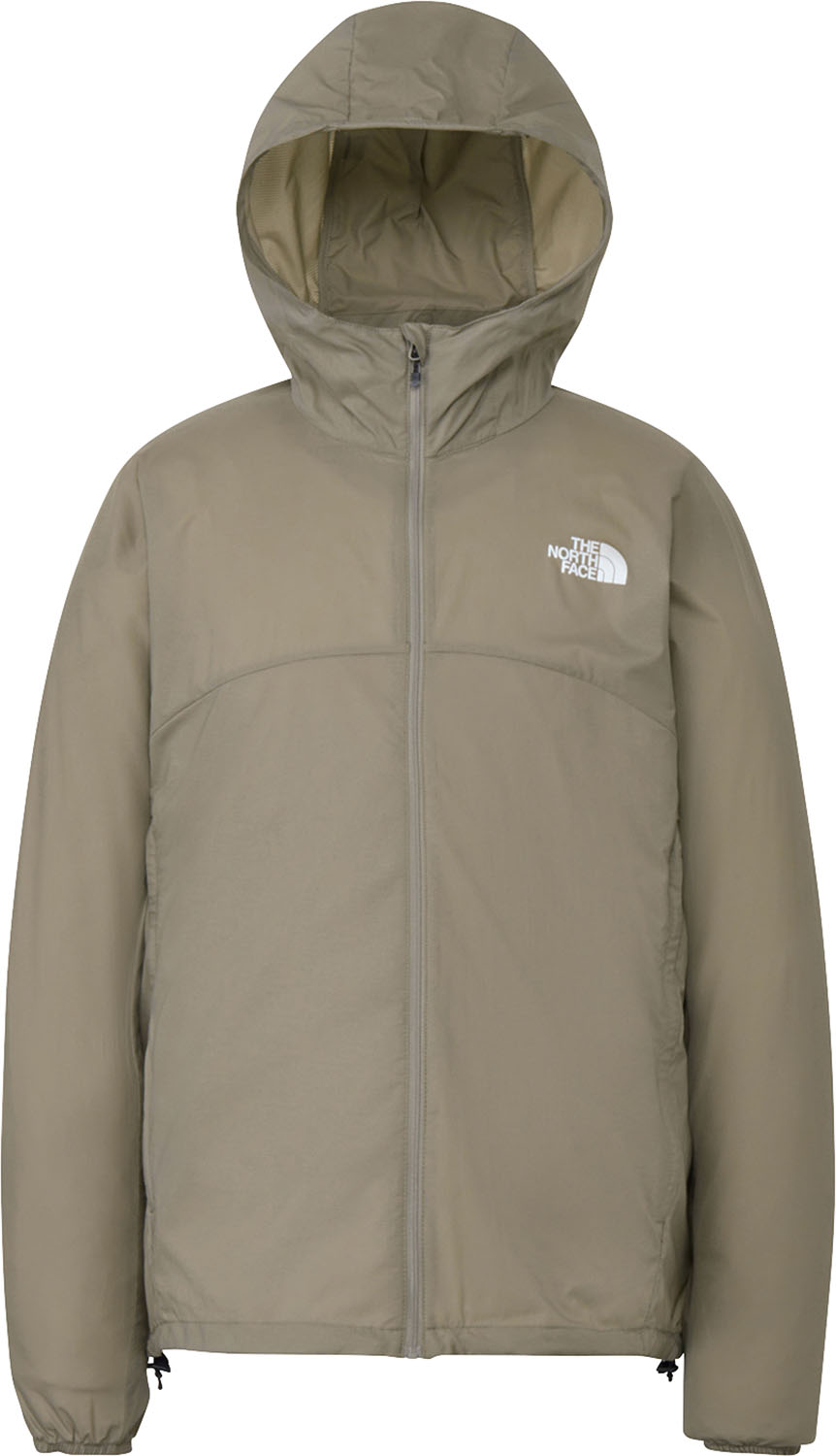 THE NORTH FACE スワローテイルフーディ トップス コート ジャケット Swallowtail Hoodie NP72501