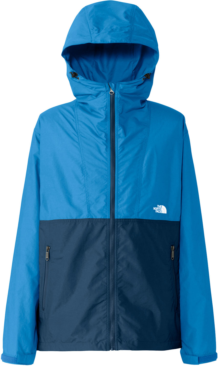 THE NORTH FACE コンパクトジャケット トップス アウター コート ジャケット Compact Jacket NP72530