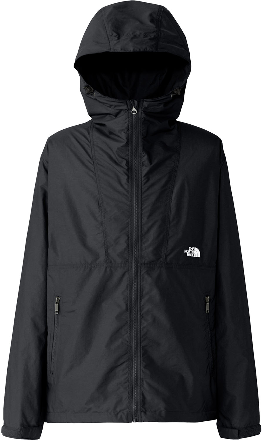 THE NORTH FACE コンパクトジャケット トップス アウター コート ジャケット Compact Jacket NP72530