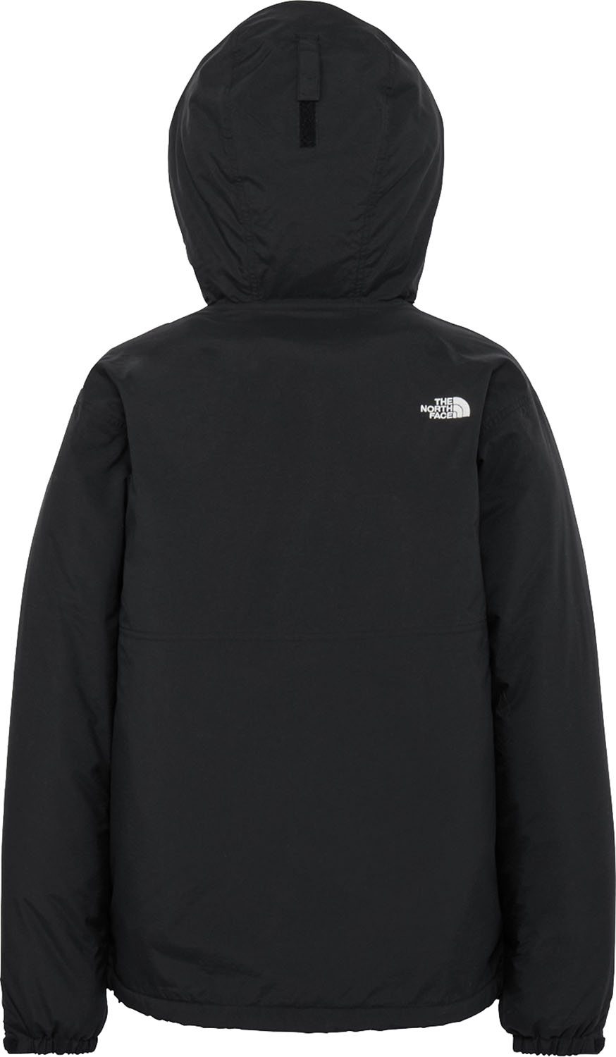 THE NORTH FACE ロングスリーブスモールボックスロゴティー ロングスリーブ Tシャツ アウトドア 山登り 登山 ハイキング 静電防止 吸汗速乾 NT32441