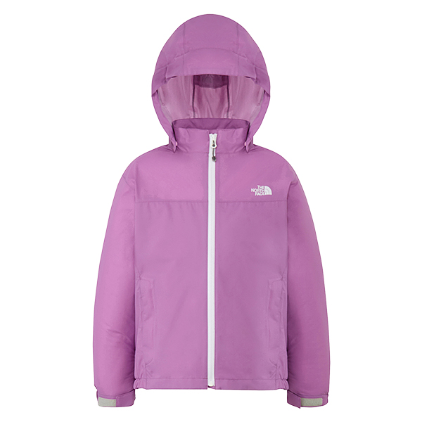 THE NORTH FACE（ザ ノースフェイス） 特価 ノースフェイス キッズ 