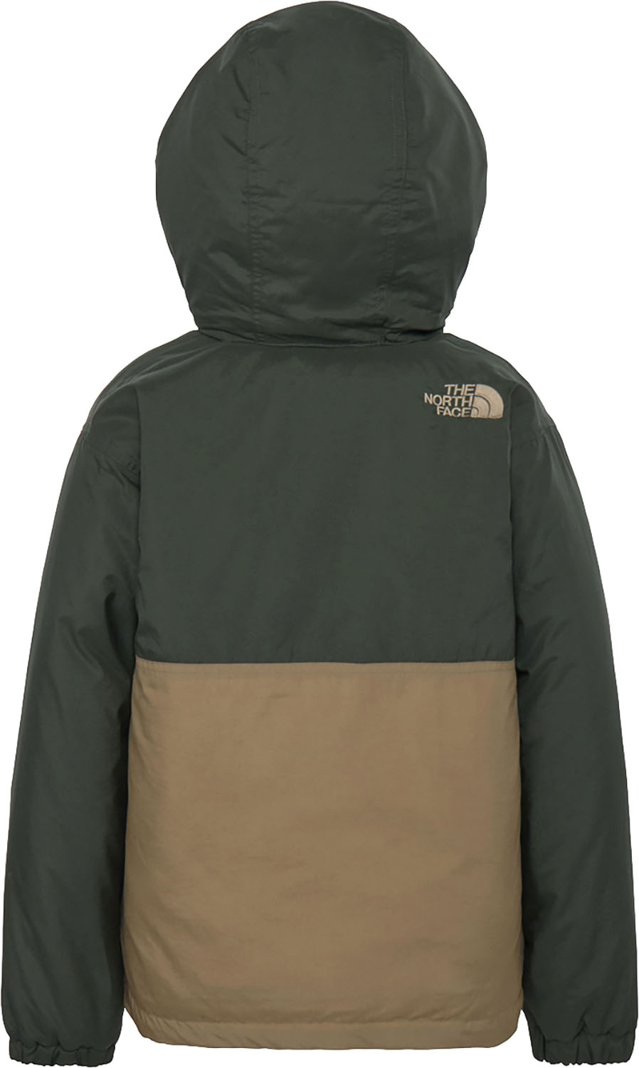 THE NORTH FACE ロングスリーブスモールボックスロゴティー ロングスリーブ Tシャツ アウトドア 山登り 登山 ハイキング 静電防止 吸汗速乾 NT32441