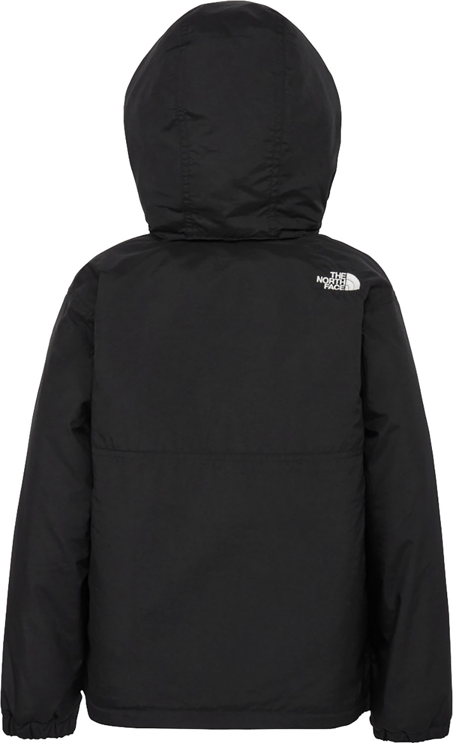 THE NORTH FACE ロングスリーブスモールボックスロゴティー ロングスリーブ Tシャツ アウトドア 山登り 登山 ハイキング 静電防止 吸汗速乾 NT32441
