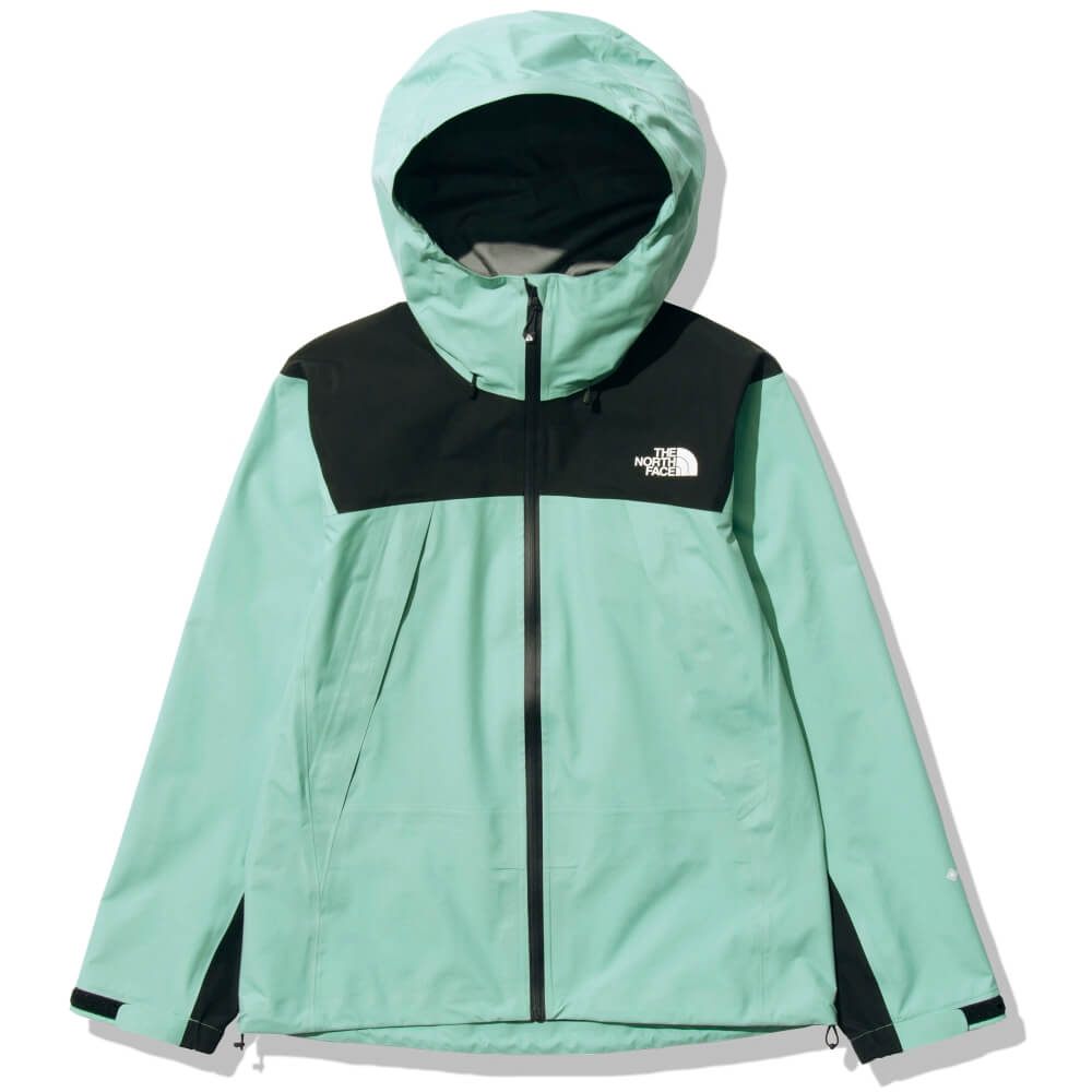 THE NORTH FACE クライムライトジャケット NPW12201-