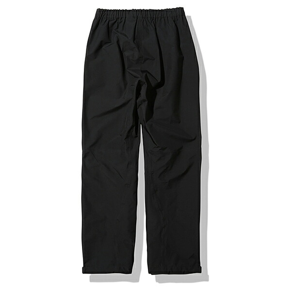 ノースフェイス W Sクライムライトジップパンツ レディース レインパンツ Npw 山とアウトドア専門店 ロッジ ノースフェイス W Sクライムライトジップパンツ レディース レインパンツ Npw 山とアウトドア専門店 ロッジ