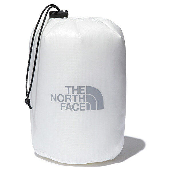 ノースフェイス W Sクライムライトジップパンツ レディース レインパンツ Npw 山とアウトドア専門店 ロッジ ノースフェイス W Sクライムライトジップパンツ レディース レインパンツ Npw 山とアウトドア専門店 ロッジ