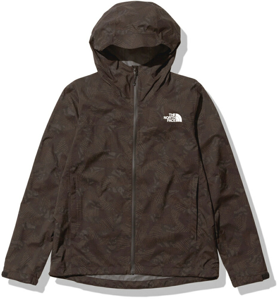 ノースフェイス ノベルティベルティベンチャージャケット レディース Novelty Venture Jacket ジャケット アウター 上着 防水 ウインド NPW12307