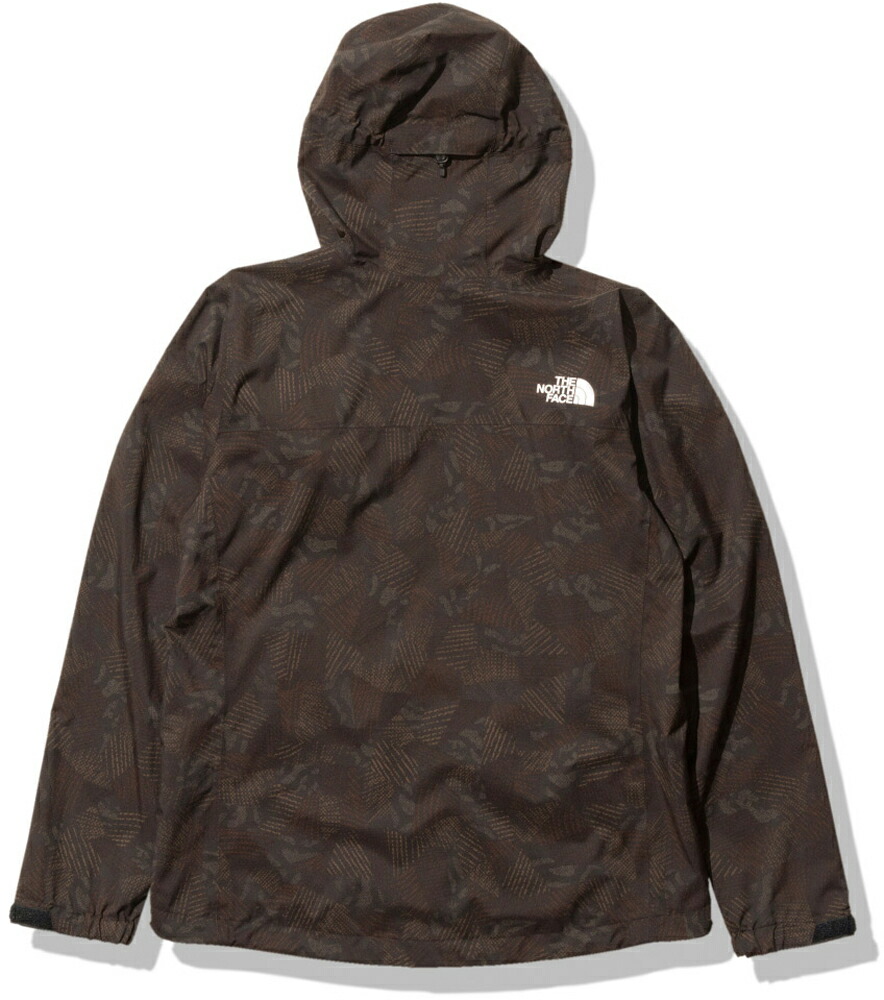 ノースフェイス ノベルティベルティベンチャージャケット レディース Novelty Venture Jacket ジャケット アウター 上着 防水 ウインド NPW12307