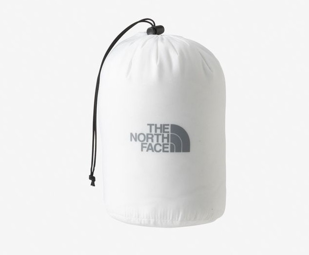 THE NORTH FACE レディース レインジャケット フューチャーライトドリズルジャケット NPW12401