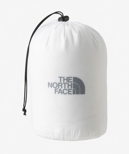 THE NORTH FACE レディース 防水ウィンドシェル ハイカーズジャケット NPW12403