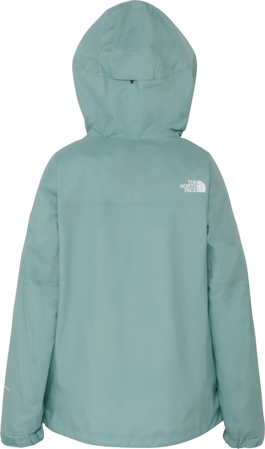 THE NORTH FACE ロングスリーブスモールボックスロゴティー ロングスリーブ Tシャツ アウトドア 山登り 登山 ハイキング 静電防止 吸汗速乾 NT32441