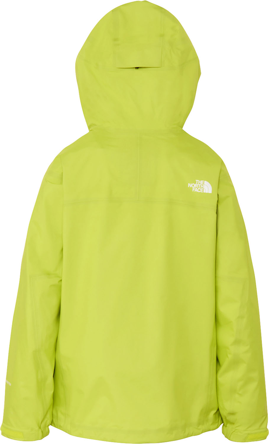 THE NORTH FACE ロングスリーブスモールボックスロゴティー ロングスリーブ Tシャツ アウトドア 山登り 登山 ハイキング 静電防止 吸汗速乾 NT32441